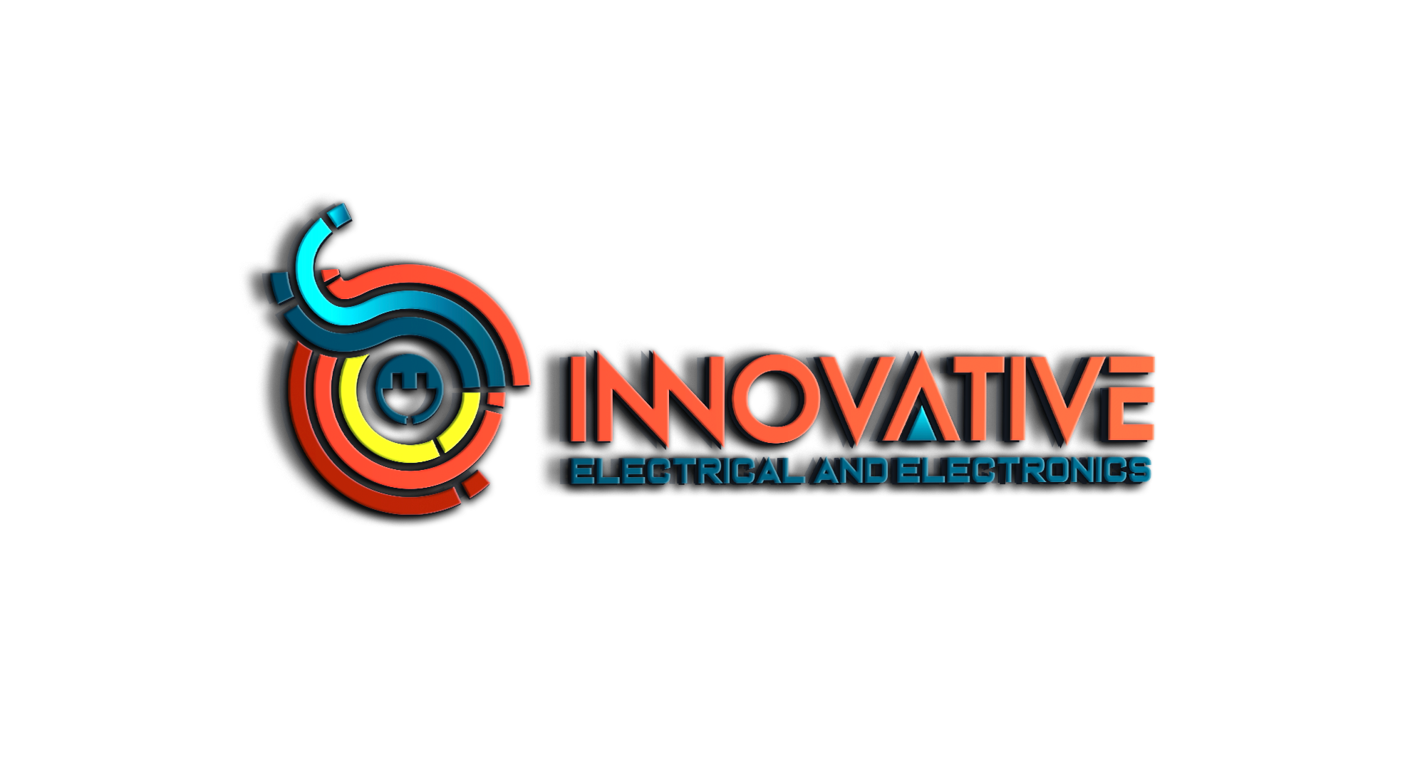 Innovative Electrical and Electronics