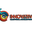 Innovative Electrical and Electronics logo
