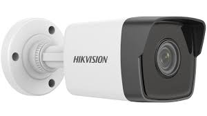 Hikvision DS-2CD1023G0-I - Network surveillance camera